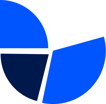 shape image