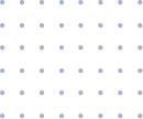 shape image