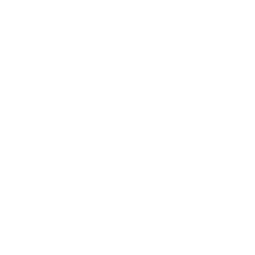 Dimensional analysis