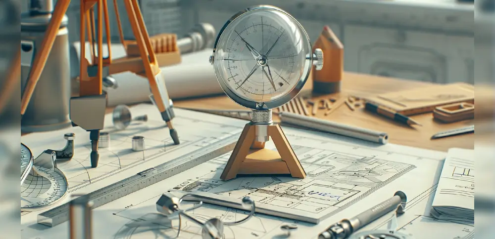 Dimensional analysis