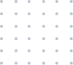 shape images