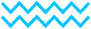 shape image