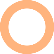 shape image
