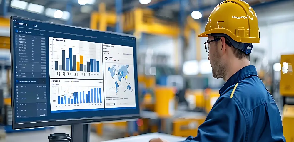 Manufacturability analysis