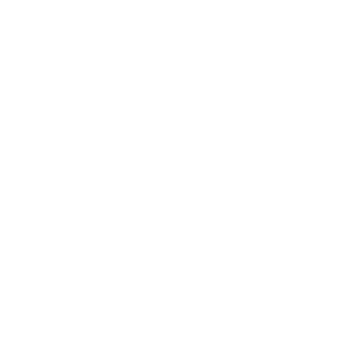 Material and surface analysis