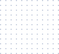 shape image