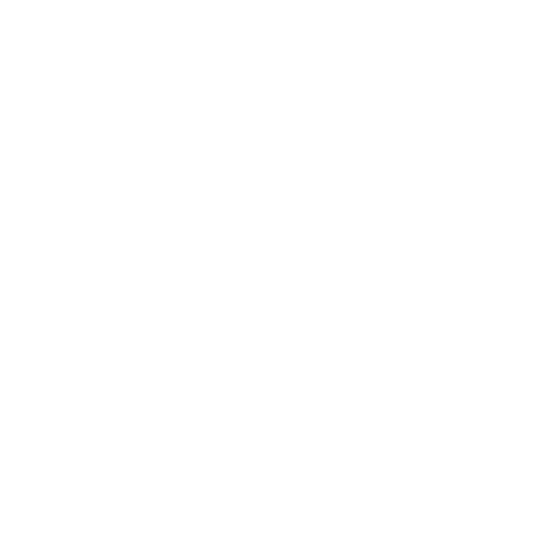 Quality control inspection