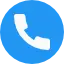 Call us